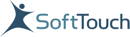 softtouch logo.png